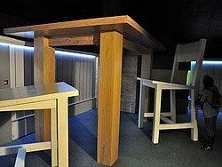 Museo del Leprechaun