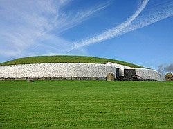 Newgrange