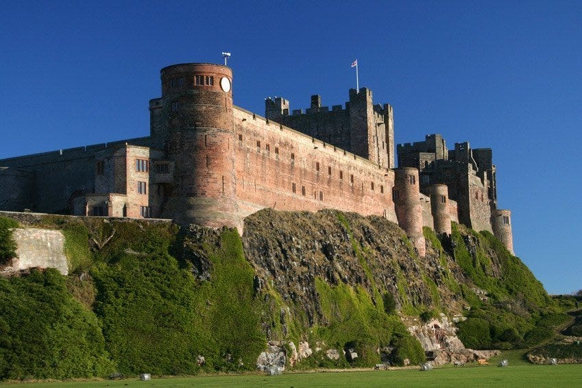 INGLESES INGLATERRA ingleses inglaterra: