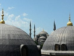 Estambul