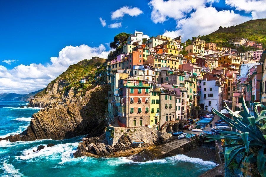 cinque-terre-los-cinco-pueblos-m-s-encantadores-de-italia