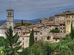 Asís