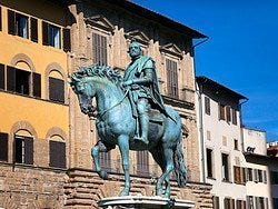 Cosme I de Médici