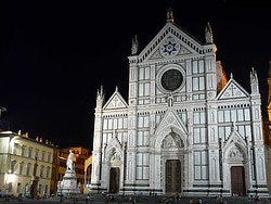 Santa Croce