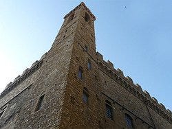 Museo Nazionale del Bargello