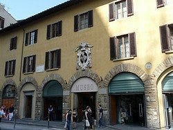 Museo Opera Duomo