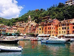Portofino