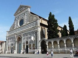 Santa María Novella