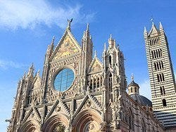 Siena