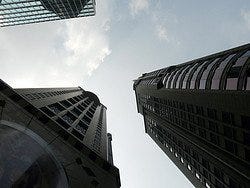 Tiempo en Hong Kong: Cielo despejado