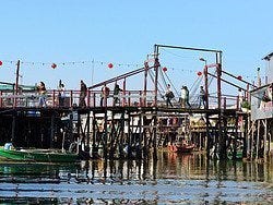 Tai O