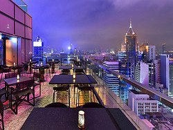 Wooloomooloo-Prime