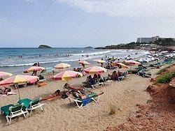 Cala Nova