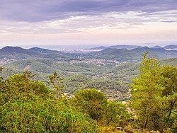 Sa Talaia