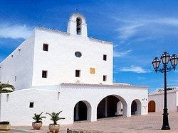 GUIA TIEMPO LIBRE IBIZA guia tiempo libre ibiza: