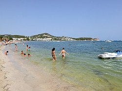 Talamanca