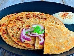 Paratha