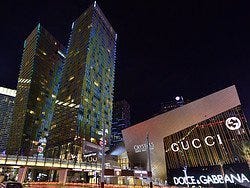 CityCenter Las Vegas