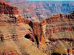 Eagle Point
