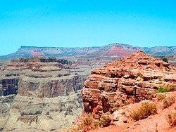 Guano Point