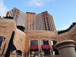 Hotel Palazzo