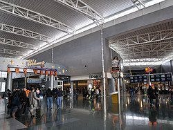 Información de Las Vegas