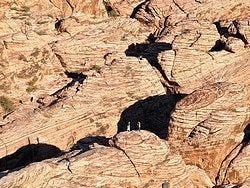 Red Rock Canyon