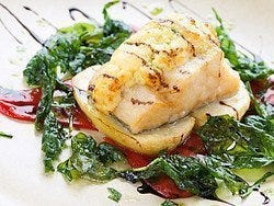 Bacalao