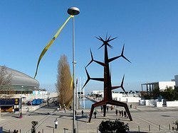 Expo de Lisboa