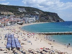 Sesimbra