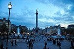 Trafalgar Square