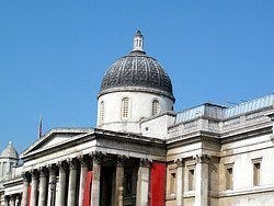 National Gallery