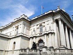 Tate Britain