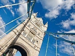 Tower Bridge