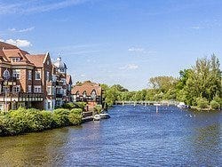 Windsor