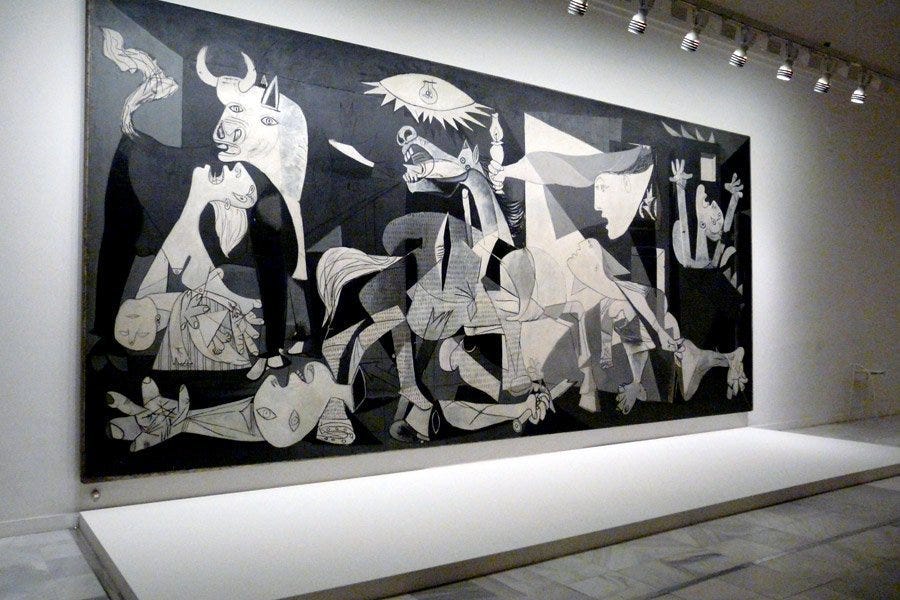 https://cdn.civitatis.com/guias/madrid/fotos/guernica.jpg