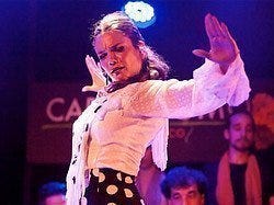 Aloma de Balma