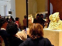 Dama de Elche