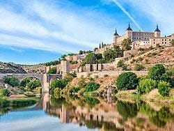 Toledo