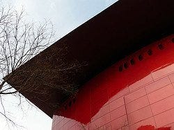 Museo Reina Sofía