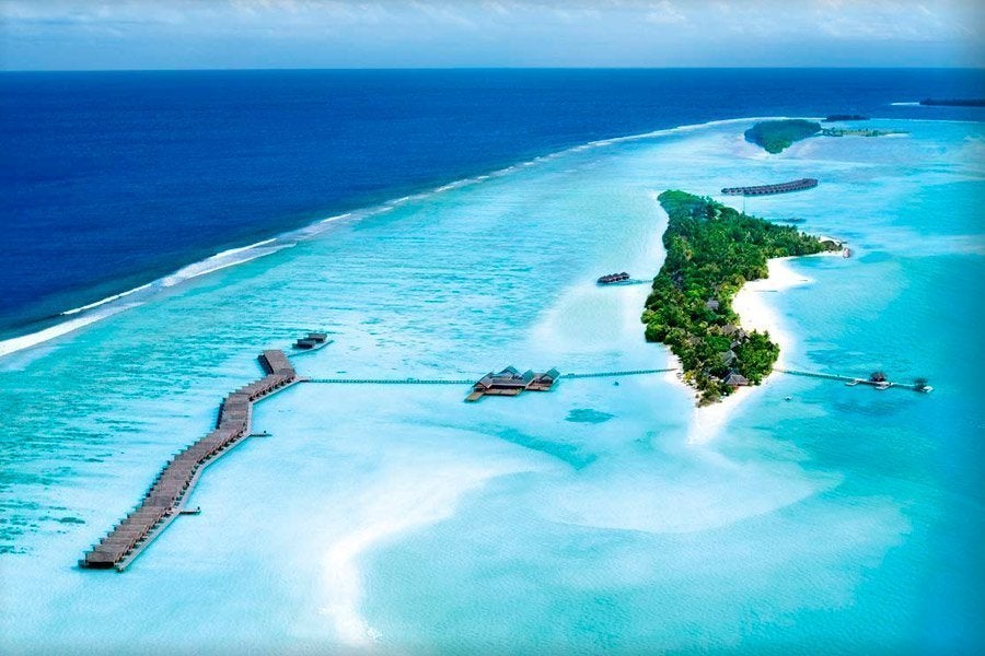 Resultado de imagem para Maldivas