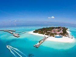 Hotel Velassaru