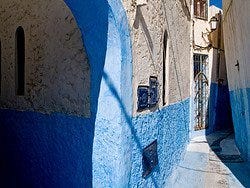 Rabat