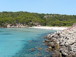 La Vall