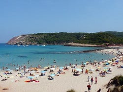 La Vall