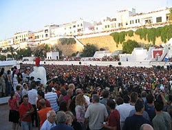 Fiestas de San Juan