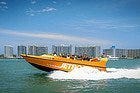 alquiler de barcos en miami alquiler de barcos en miami