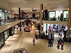Aventura Mall