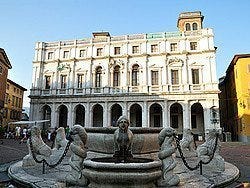 Bérgamo
