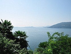 Lago Maggiore